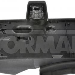 DORMAN 68137