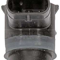 DORMAN 684002