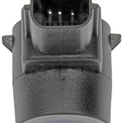 DORMAN 684012