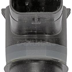 DORMAN 684014
