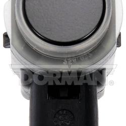 DORMAN 684049