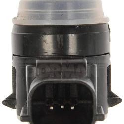 DORMAN 684058