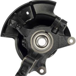 DORMAN 686262
