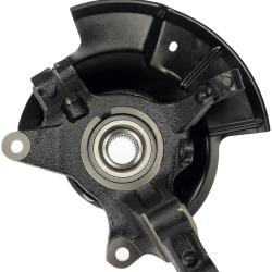 DORMAN 686263
