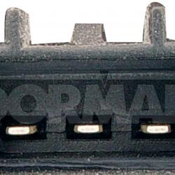 DORMAN 689114