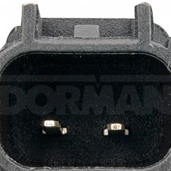 DORMAN 689117