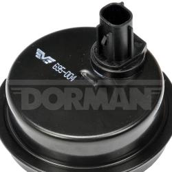 DORMAN 695004