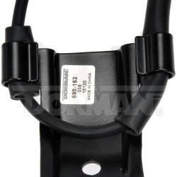 DORMAN 695162