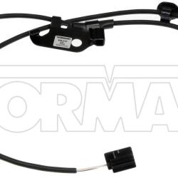 DORMAN 695330