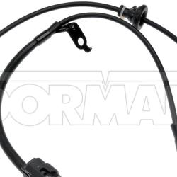 DORMAN 695331
