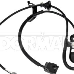 DORMAN 695332