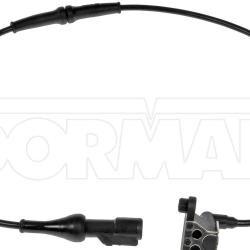 DORMAN 695491
