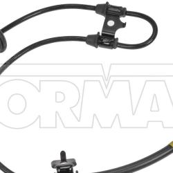 DORMAN 695656