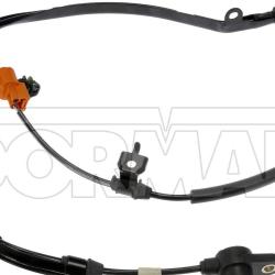 DORMAN 695657