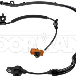 DORMAN 695661
