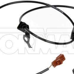 DORMAN 695920
