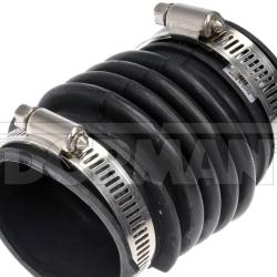 DORMAN 696008