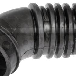 DORMAN 696014