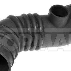 DORMAN 696017