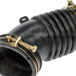 DORMAN 696021
