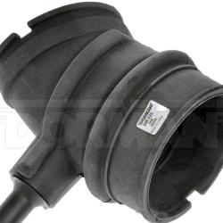 DORMAN 696022