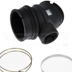 DORMAN 696036