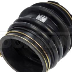 DORMAN 696047