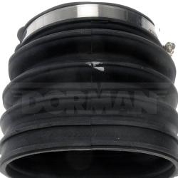 DORMAN 696091