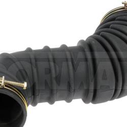 DORMAN 696108