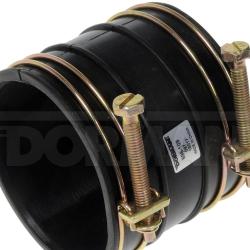 DORMAN 696109
