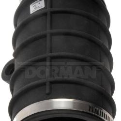 DORMAN 696112