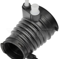 DORMAN 696612