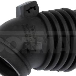 DORMAN 696718