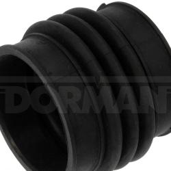 DORMAN 696724