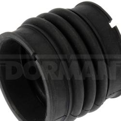 DORMAN 696725
