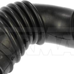 DORMAN 696727