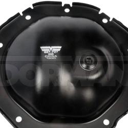 DORMAN 697727