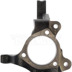 DORMAN 697911
