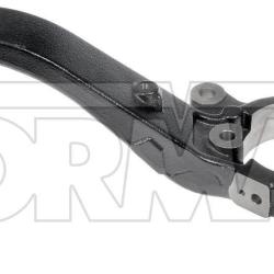 DORMAN 698008