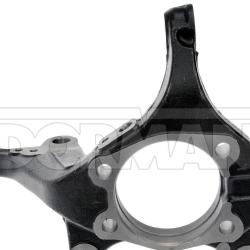 DORMAN 698031