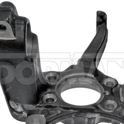 DORMAN 698038