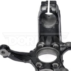 DORMAN 698039