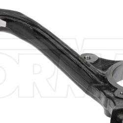 DORMAN 698042