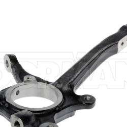 DORMAN 698042