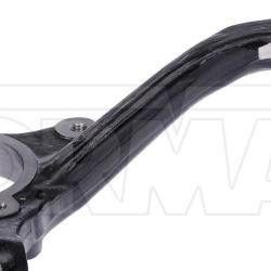 DORMAN 698043