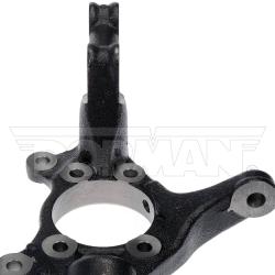 DORMAN 698050