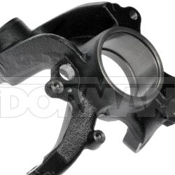 DORMAN 698058