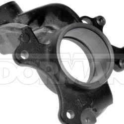 DORMAN 698059