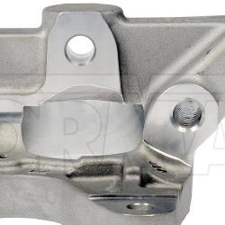 DORMAN 698078
