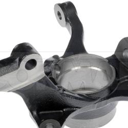 DORMAN 698158